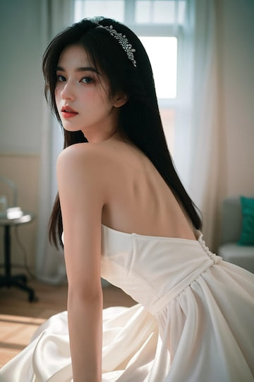 HANSLOT88 | Bandar Slot Online Gacor Terbaik & Link Alternatif Game Slot Paling Lengkap